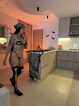 Celeste_Amber - Fuck me hard and control domi😈