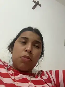 Baddieasiantv - Show Bobs