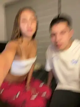 Bella_dannbond - GET NAKED