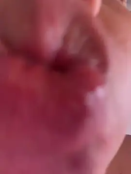Rebe_ - Finger ass