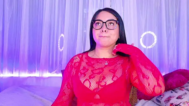 Victoria_J