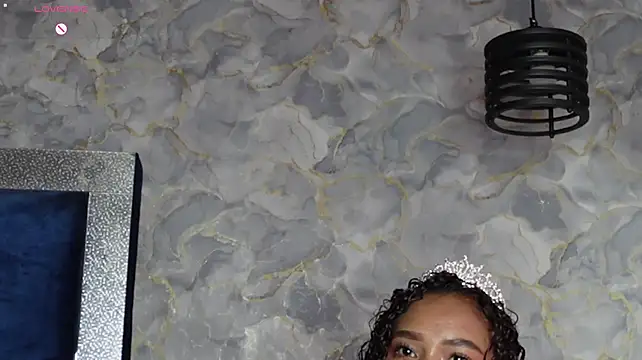 Salome_Williamss - Make me blush, baby ❤️