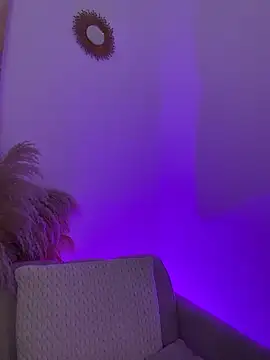 Ashleyjenner_ - Fuck me pussy 💞