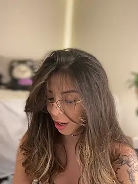 AmmyCollinsW - Naked doggy style and red ass🍑