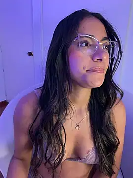 Elegant__rouse - 💋 2min lovense + Cum on your face 💋