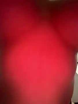 Xiomi_milf