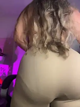 Zahra_Jalid - PUSSY😈⭐️