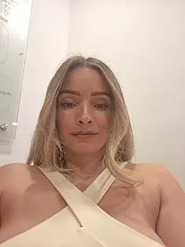 Loly_Horny - 🔥💦 and Sensual Naked 💦