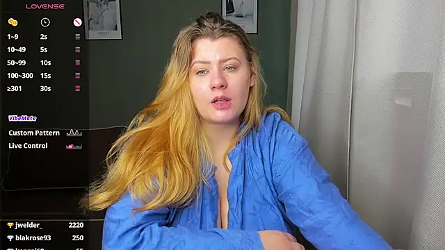 MariaStuart
