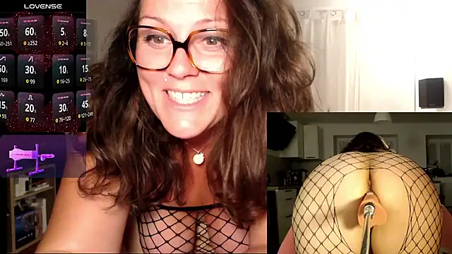 Vagina02cam - eclate moi la chatte + LT video en kdo