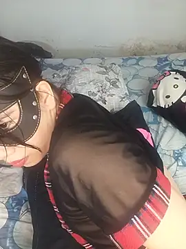 Lizeth_wong - Show open ass🫱🏻( * )🫲🏻