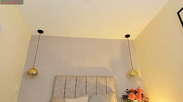 kathecute__