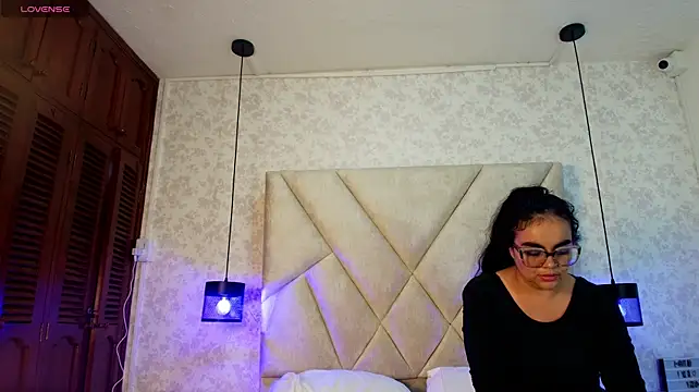 Mega_blenda - Demonic arabic my ass