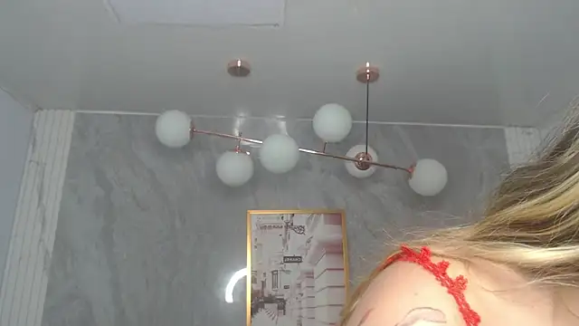 Shanik_ch - Ass-oiling show