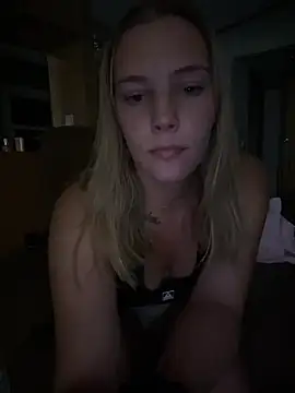 A1lesandra3 - Finger myself and show how wet I am