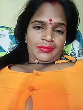 Somiya_cute