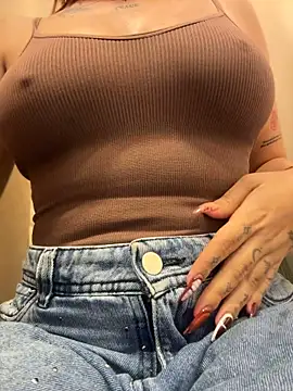 Sophie_valencia - FUCK ME IN DOGGY + PUSSY TO MOUTH🔥💦