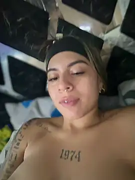 Analia__ - FUCK PUSSY+CONTROL X5
