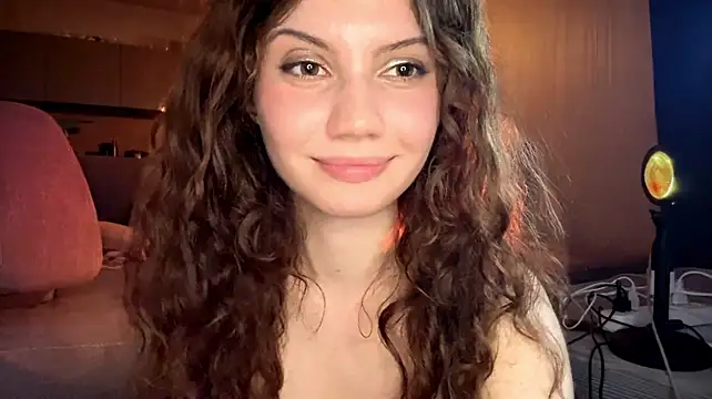 HotCheery - Suck nipples
