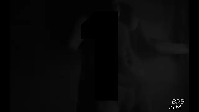 Devvil2222