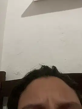 Julia_moreira