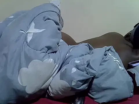 Deepthroatbabe - Cumshow