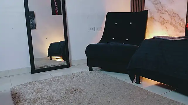 Katherina_diaz - 🔥blowjob + russianstraw🌹