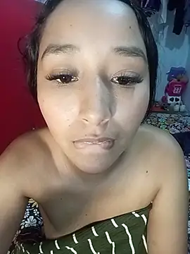 Bella_chocolate - 🔥show asshole❤️