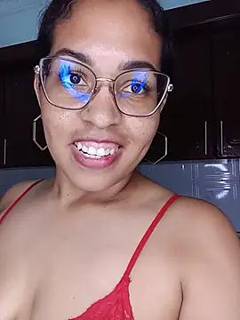 ImKendra - pussy play