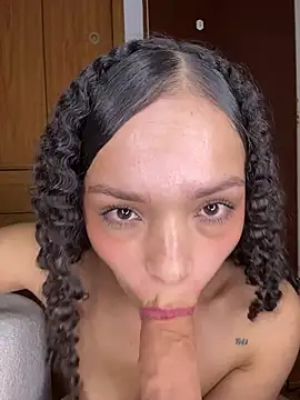 Yasmin777_ - show your tits