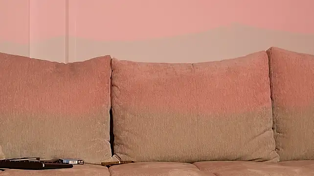 SinfulSienna - dildo fuck missioanry