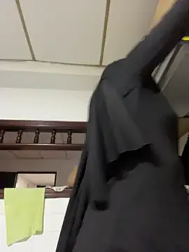 Aisha_k - destroy this pussy