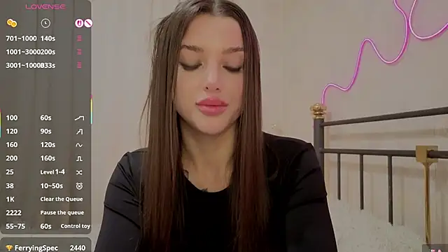 JennyRuthJP - oil pussy dildo inside fuck