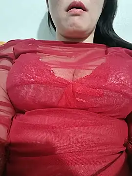 Babyy_sexy