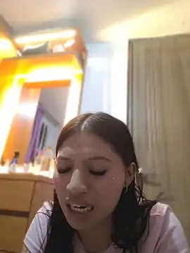 Tokyo_petit - FLASH ASS + SPREAD ASS