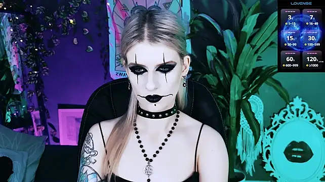 Noah_ElmerX - Help a lady loose her mind & dance!