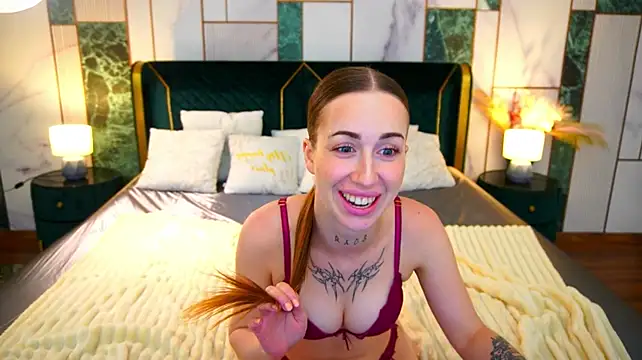 IsabelleDiorr