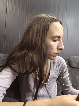Pleasure_of_life - Spit on boobs+3min control