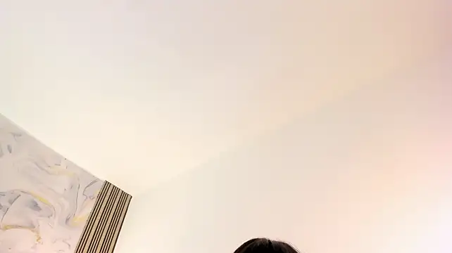 AmberGreyy_ - Spank my asswith paddle 37 🖤🥵