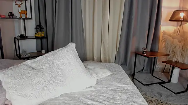 Amber_maxwell - Make you cum really hard 💦
