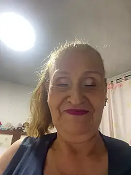DulceDiaz