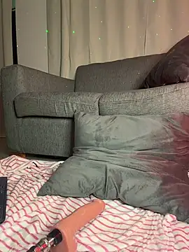 Tashabrooksss - Start To Make Me Horny 🔥