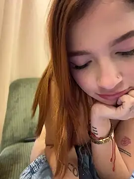 Sophie_valencia - FUCK ME IN DOGGY + PUSSY TO MOUTH🔥💦