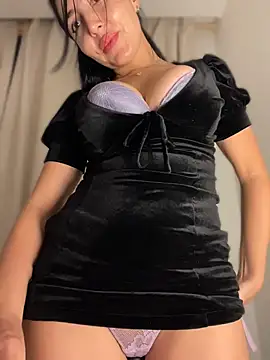 _Nina_1 - last tip :gift: video sex real