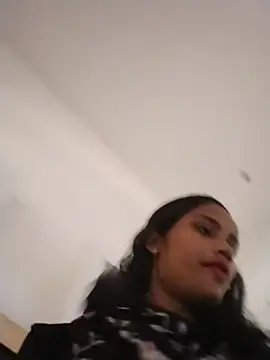 Ishani_sharmaa