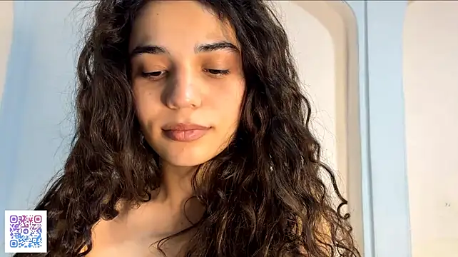 BrendaBennett - Say bye bye top🤩