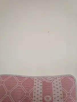 Baby-ladyboobs2026 - I love sex, I want to cum a lot.