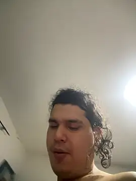 Ruxxxo18 - DEEP THROAT