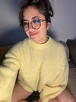 Sukhakunis1 - Love me a lot