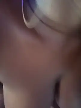Blaackcat - Flash pussy 🌸